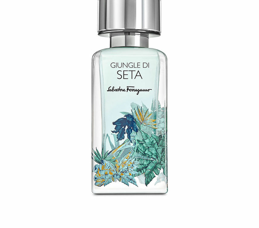 V9H1752430EAFFADEF01101D6782BFE6106R2195456P1