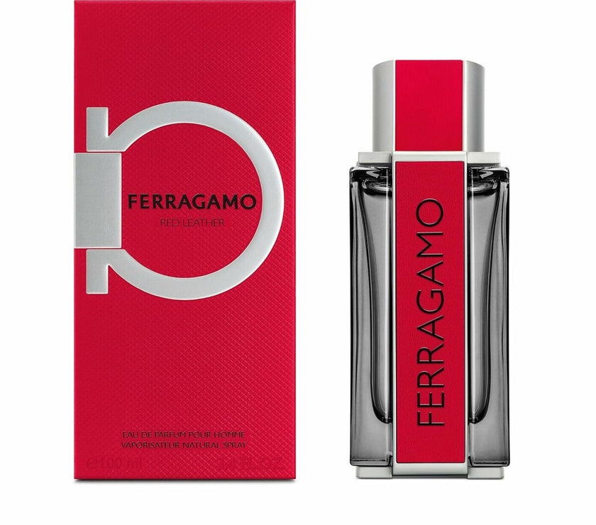 V3H530938D5F5E4E71F5A76337E2E640375R7072941P2