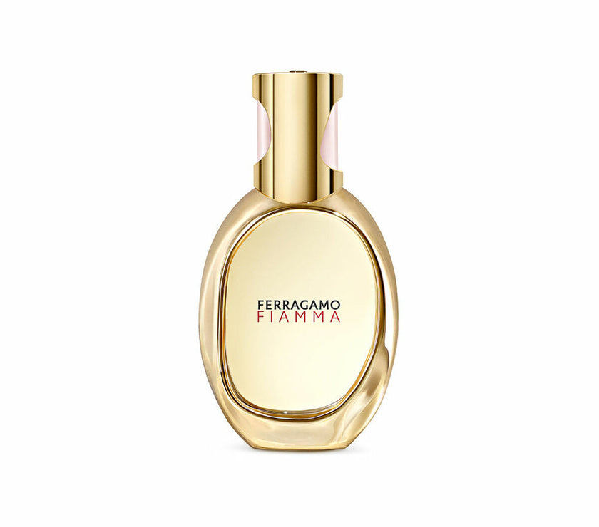 V4HBE5BE9AFFA005C28D10D8A4C14E907D0R6063923P1