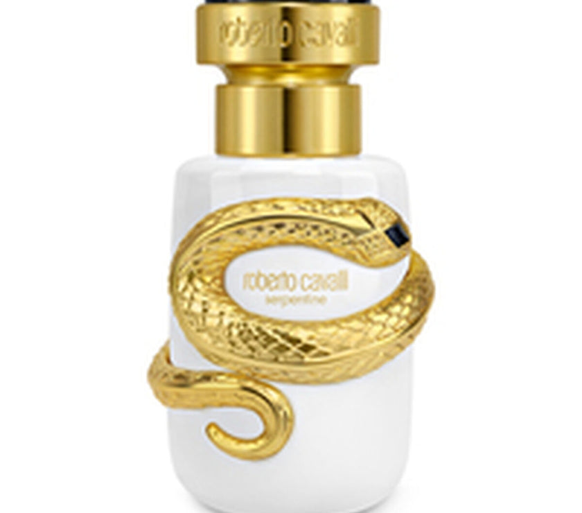 V3HF7DD6065C404D78AB6F54EA784D6CAB6R7312832P3