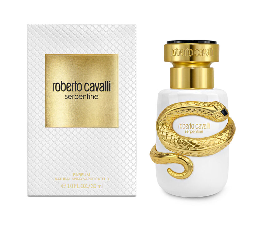 V3H3B4949DE510F5BE5D095B2F005D149F3R7312833P4