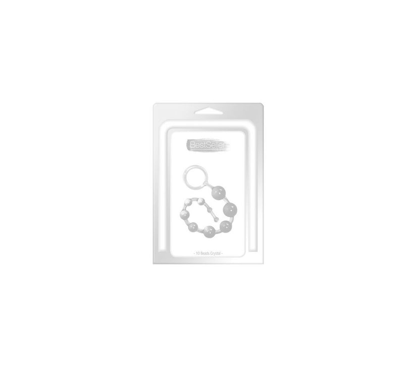 V2HFA878ED08DA2C8B6FC9C4B435C1DD533R7506111P2