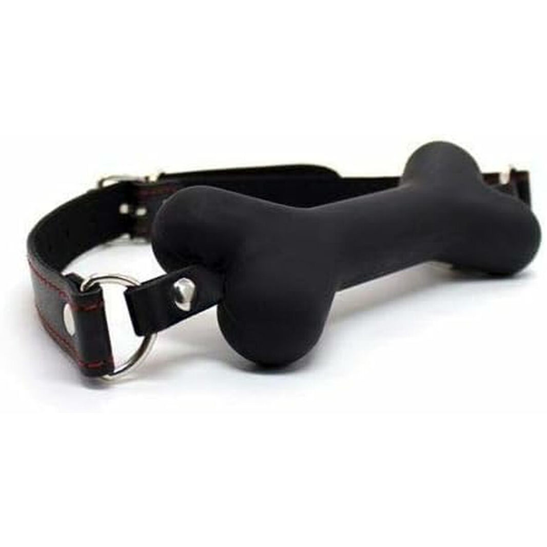 V3H4730DB5B847216931EBF729D6B73793AR5804199P2