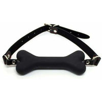 V5HCC27A1A686EE370907781E388336B47AR5804200P3