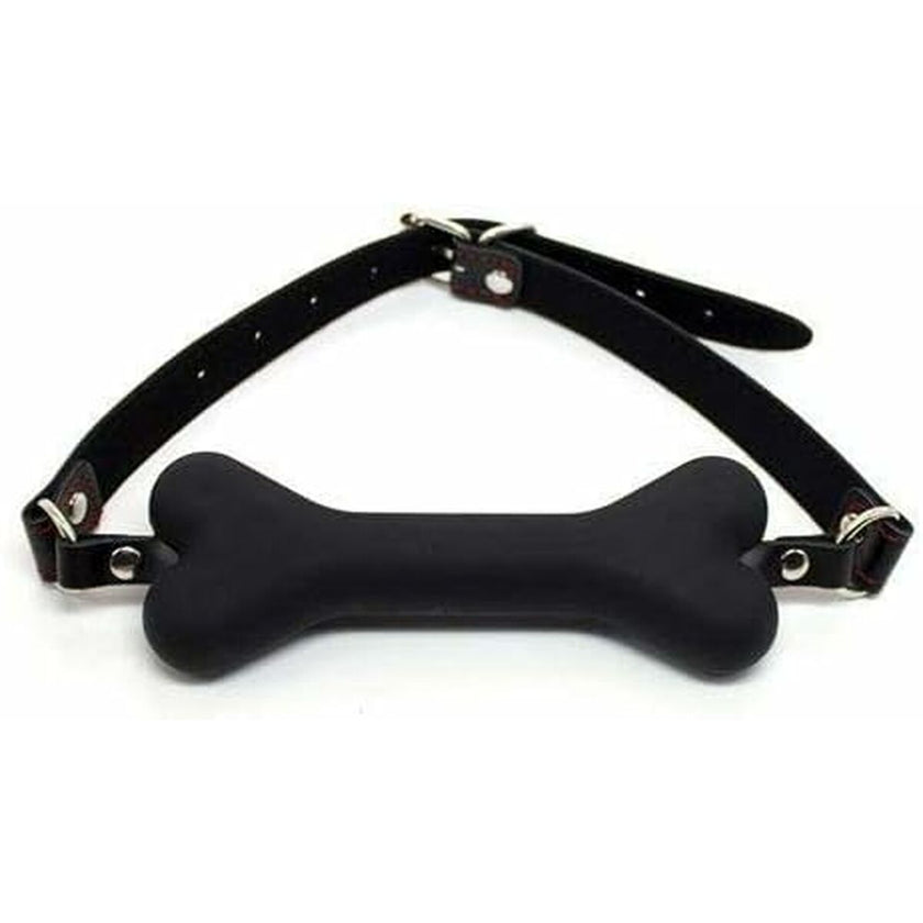 V5HCC27A1A686EE370907781E388336B47AR5804200P3