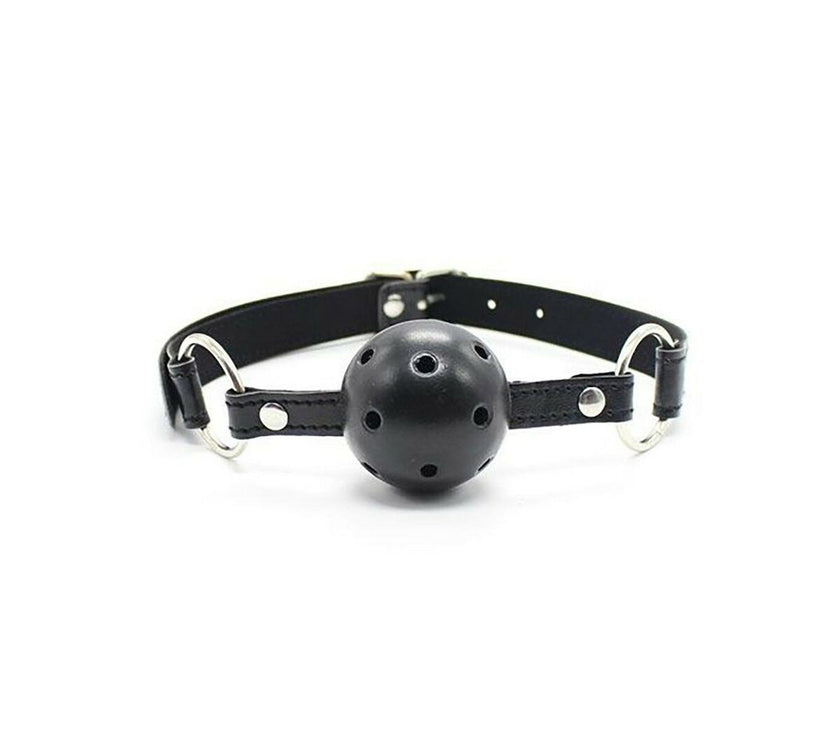 V5H86B670437CBF9C7DB431ACB979BC4423R4682950P1