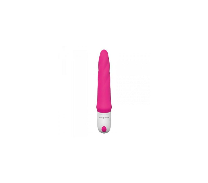 V4H6B1568D1F02F82F4D08570D0C22B1B52R4779796P1