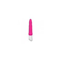 V4H1C43D70B0504CE762DBC33054C5D9B69R4779797P2