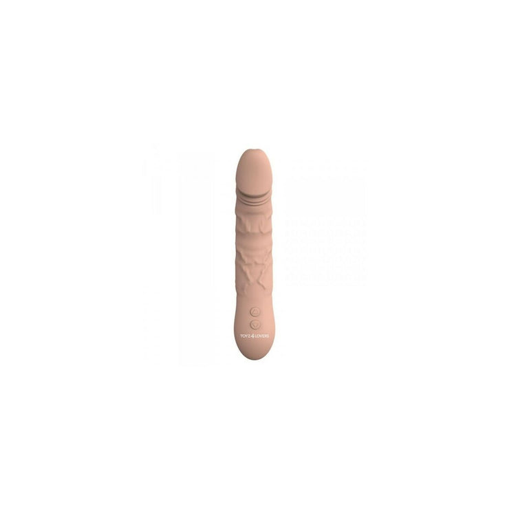 V4H398C64A78DD98CF3B1FB35BAB06D6DEAR4678826P1