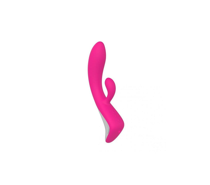 V3HA6209CE4405AF189AE48222CF04D6419R5804135P1