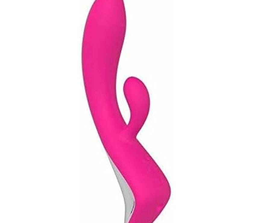 V3H24F012C16CAD17720627E69F251F47AAR5804143P5