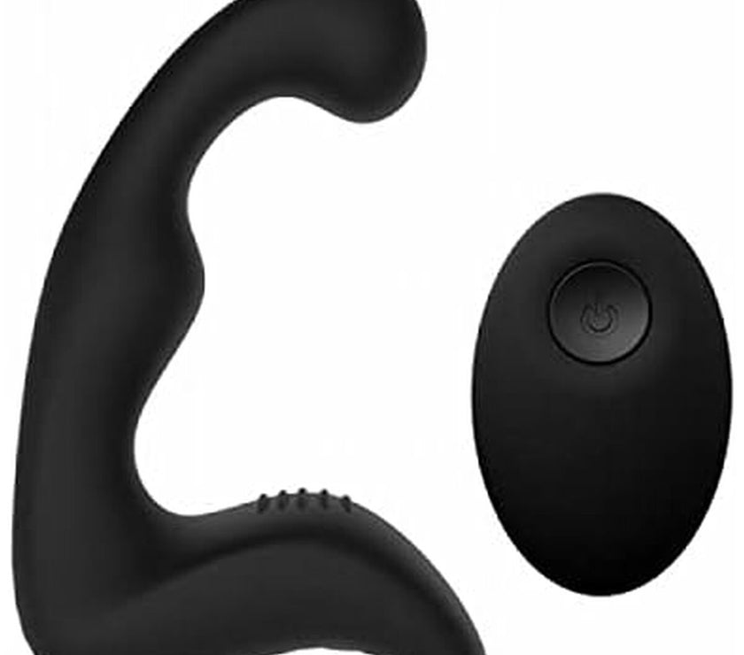 V3HC83A73817C1F3A8E4F764005574ACB5ER5804195P4