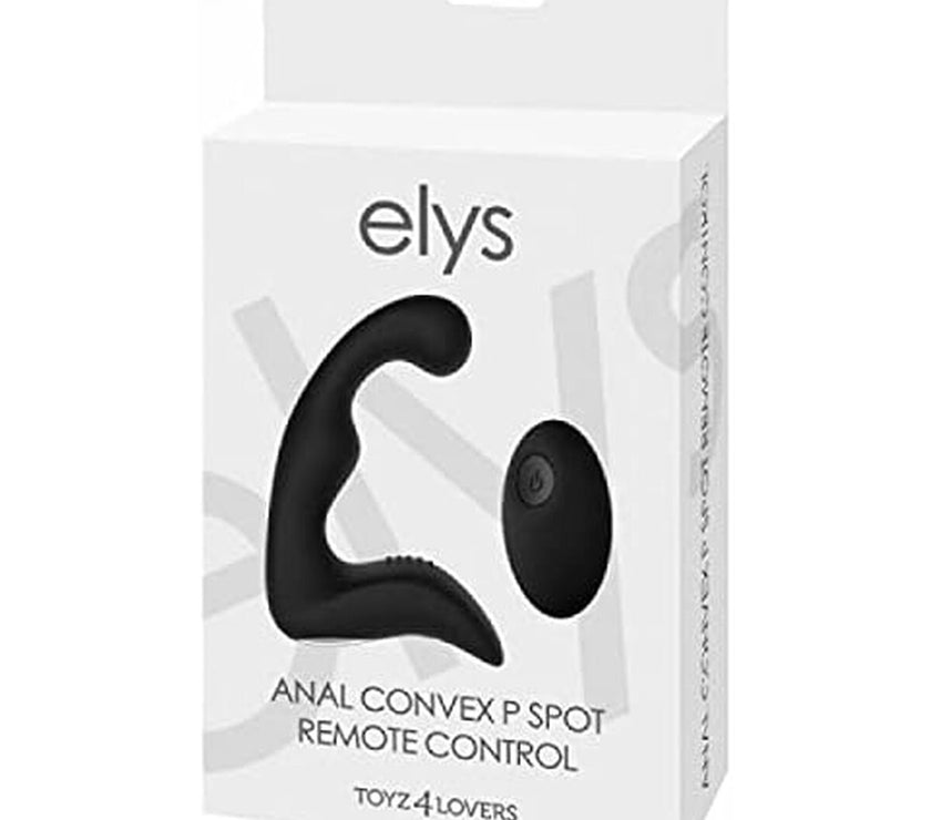 V3H0E87D92DCCE53E3B9339A6D6754AB2CBR5804196P5