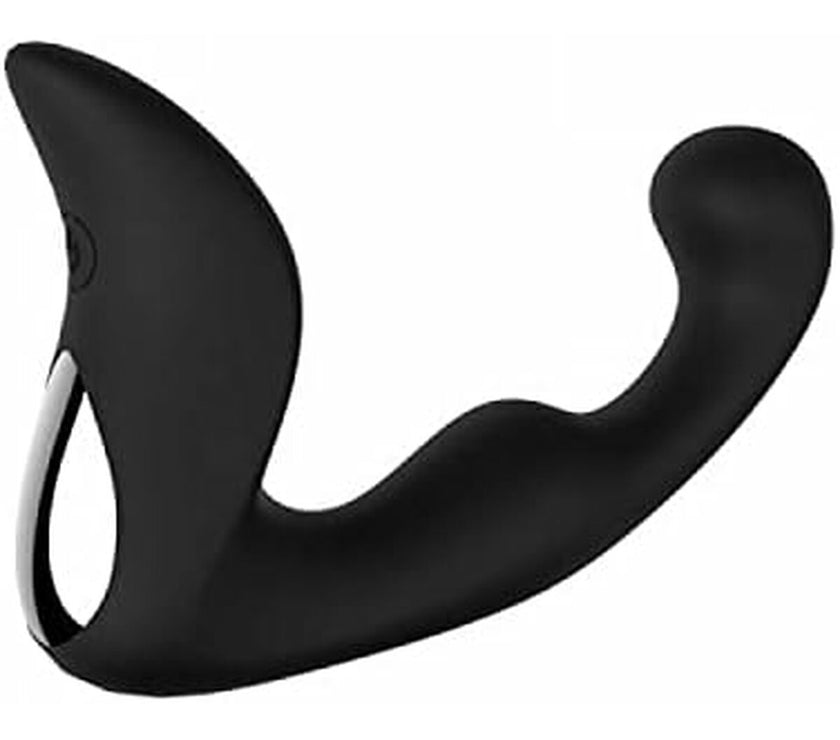 V3HF943E8A67828EC504030FA77EE122AD7R5804197P6