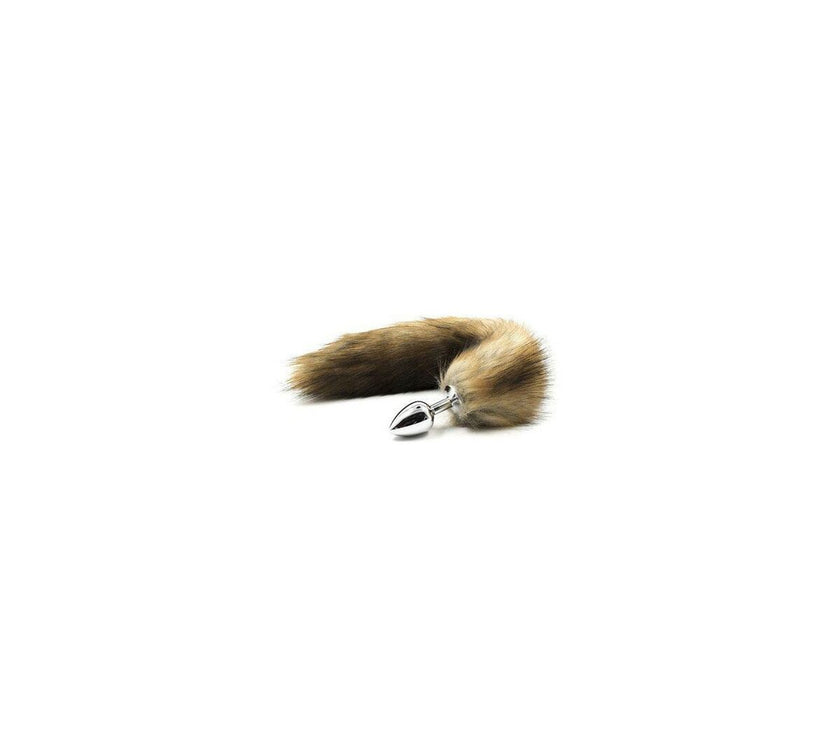 V4HC4E62C070DCAC9403F8D4D279AFB301CR4793260P1