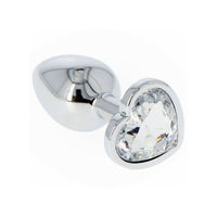 V6HFF55C002FBB018F34B6679E6C0657671R4793456P1