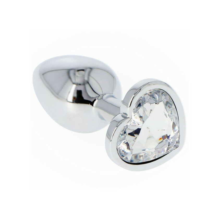 V6HFF55C002FBB018F34B6679E6C0657671R4793456P1