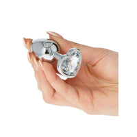 V6HC6B56B9A550A2D947A54EC9951887141R4793466P4