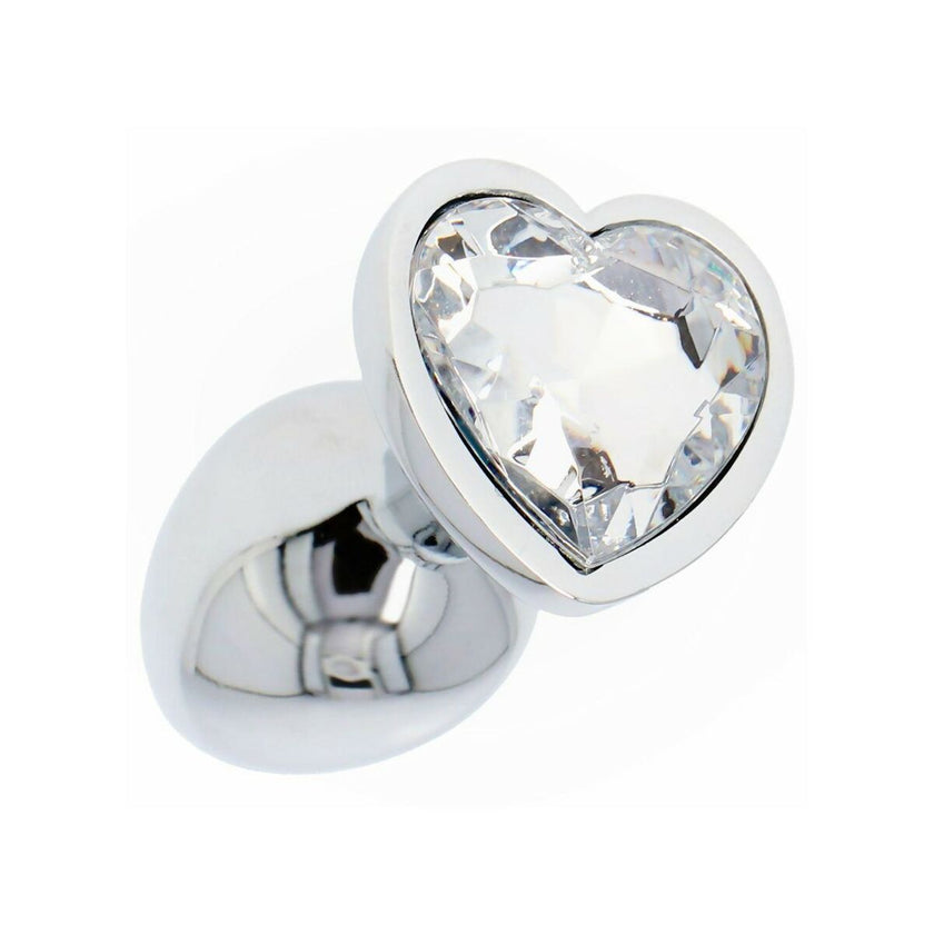 V6HD064867AAEDA6148C4D1CCEB6486E7CBR4793468P5