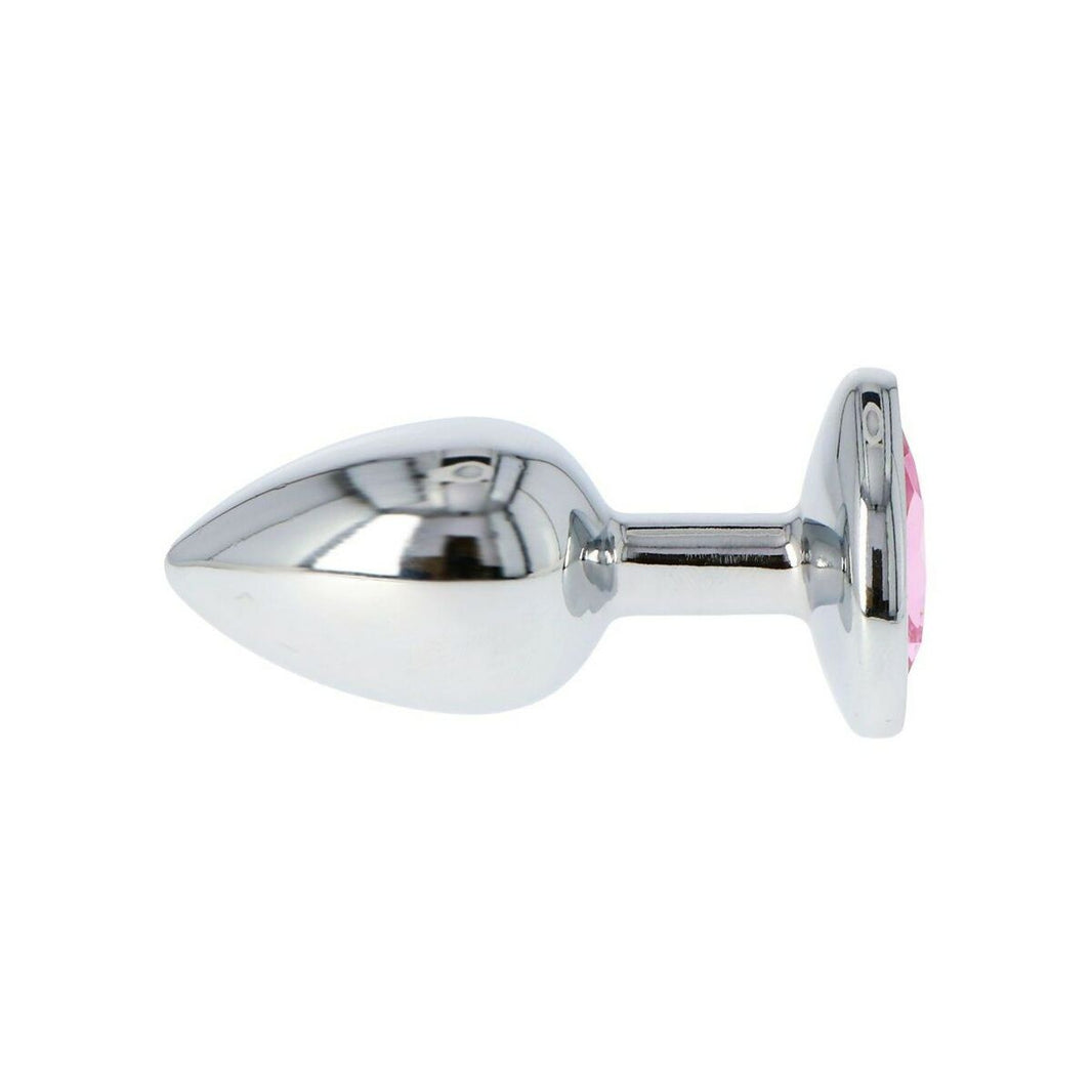 V3H8539583818CA12D81ABAFED194A0DCFAR5857092P2