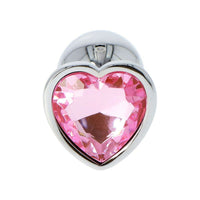 V5H4B864A07CFB3FF157D7B226A4F026151R5857094P4