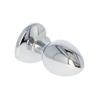 V5HA2AB562758986C2A1575D15F11CBBF64R5857095P5