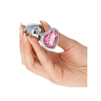 V5H2027772B58563D3FA683A7017BAB3556R5857096P6