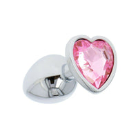 V5HEF0AA78FAEA0A1D9512CB52ACD8F3BB6R5857097P7