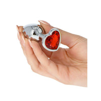 V5H2213F011184CF21195BF75E906F19341R5857101P3