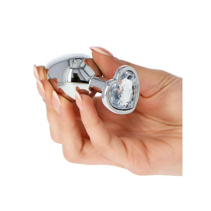 V6H1BA0190FA657940AE1ECC87E5F4A1AF7R4793289P4