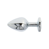 V6HE914C2AE974759D234AEC866A214D8A2R4793291P6