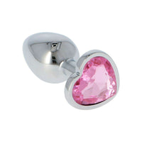 V6H28827A07973A489FC4C61935E276E9D1R4793275P1