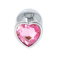 V6H366CA1A0A091371D1219B13F9B176A84R4793277P3