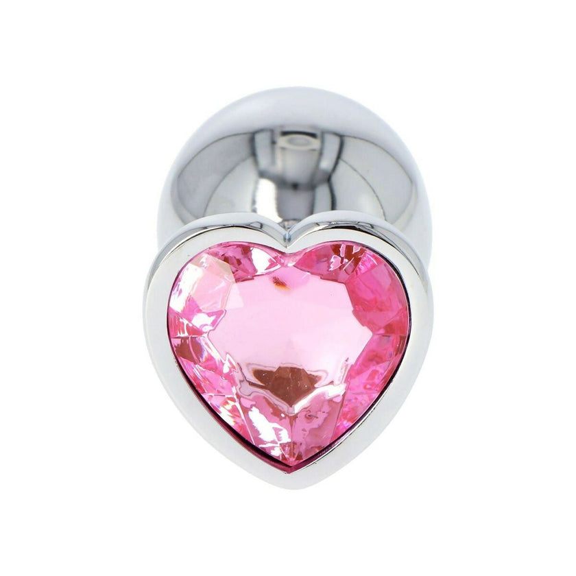 V6H366CA1A0A091371D1219B13F9B176A84R4793277P3