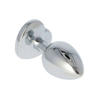 V6H636661C2AE6F1C3399094385A496C6D1R4793279P4