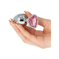 V6HCCC77816B3D73EFEC865BFACE2D9101DR4793280P5