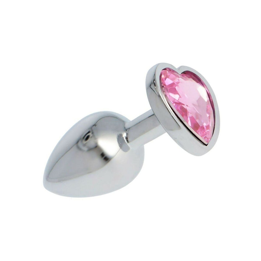 V6H0997444F87D7B92A84E97752E977C2A4R4793284P6