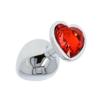 V6H634457E40FD322901B0A1E32DA0E8B74R4793493P6