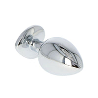 V6HFA0926E3270BF5F5B831B1CD24D460D6R4793414P2