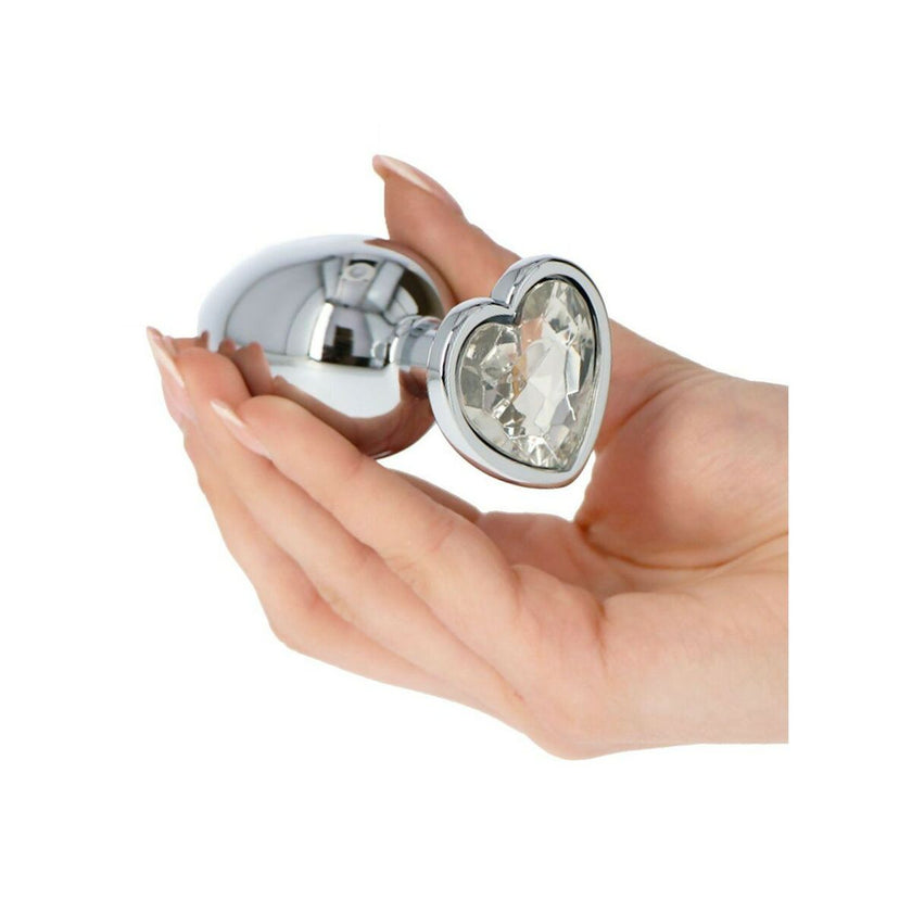 V6H44534401DF119560CAA3EB6561CEA720R4793416P3