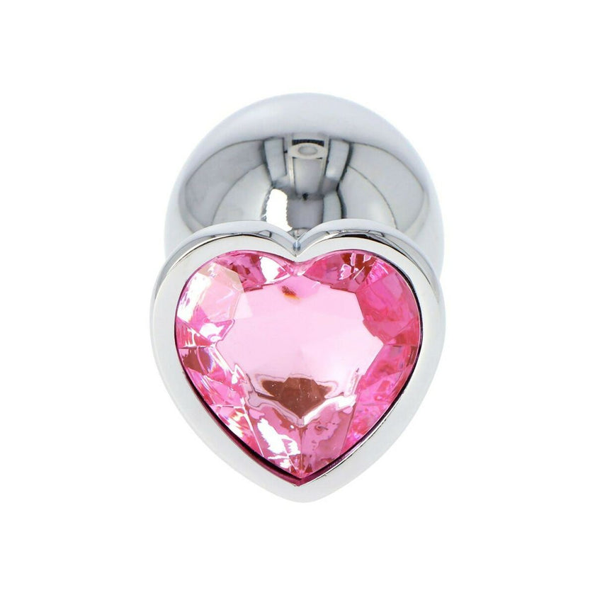 V6HDB659F61A46FD2C6E38B2503445CAD50R4793264P2