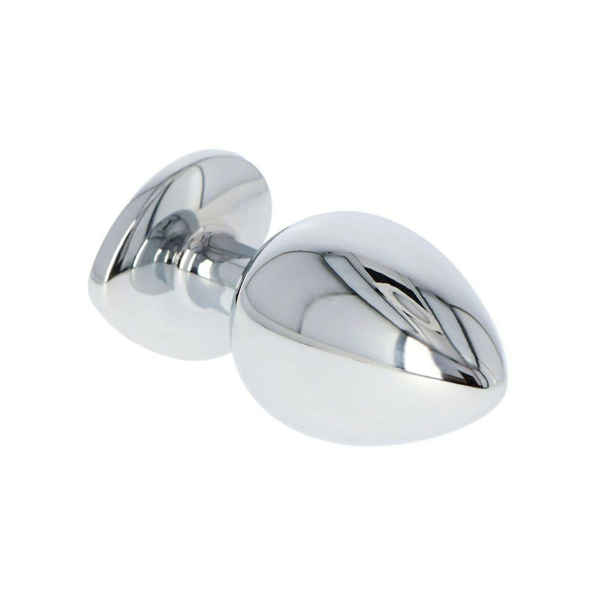 V6HA33BDCA00C1CF8F965ECFE48042FF956R4793302P3