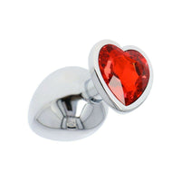 V6HC4A71B2F6EA0C7FAAD7F1FC2AAED1B17R4793306P5