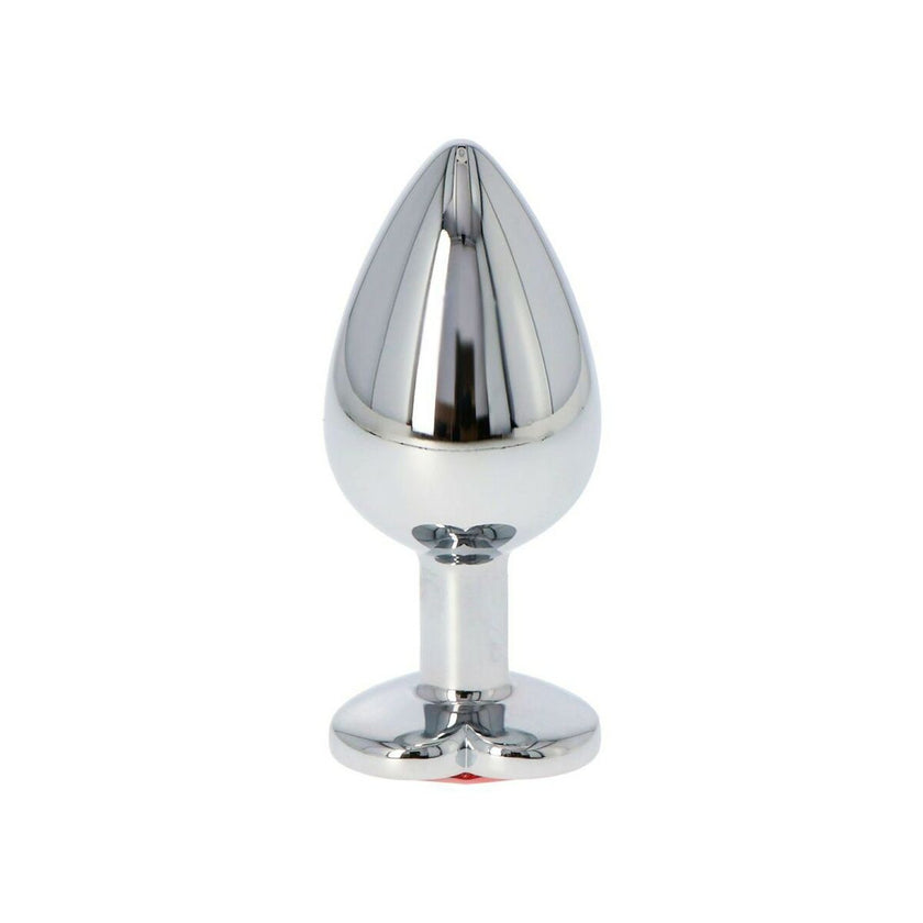 V6H2B8670FC306374D0F1C1A44964DECDA4R4793309P6