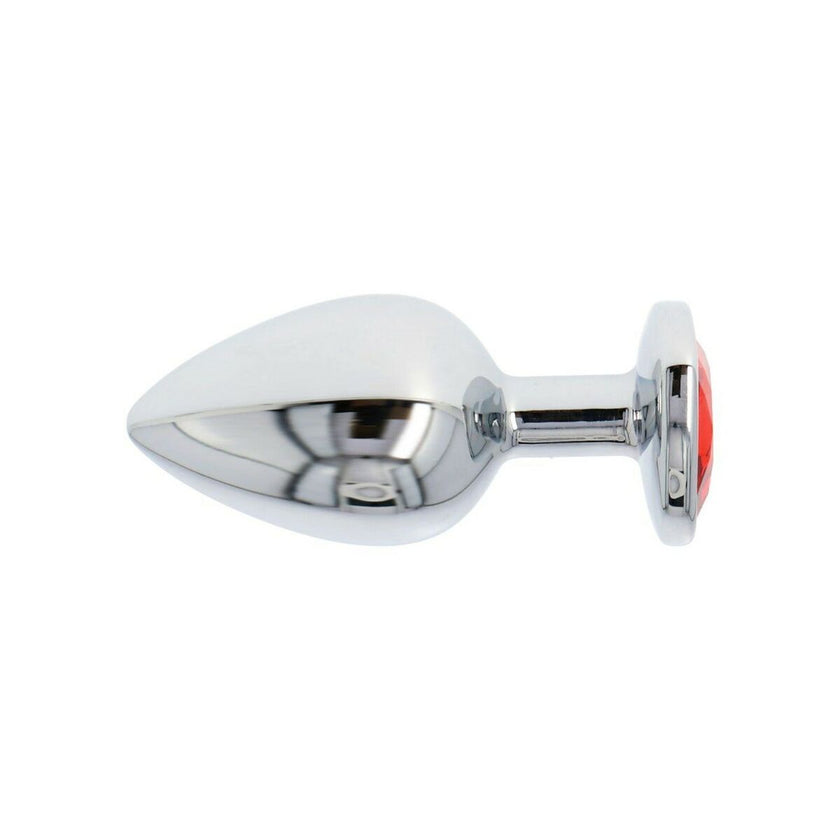 V6HE743C80B6762EC947DFF8FDFA31847C2R4793312P7