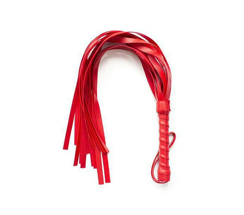 V4H9B6850A21B6EA83031C4F7429838682DR4684296P1