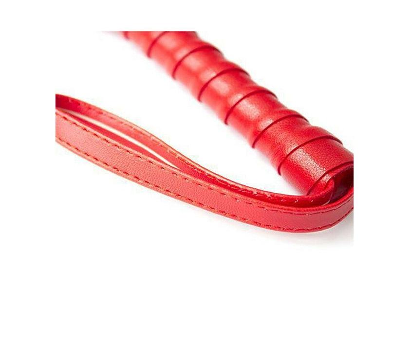 V4HE82E5904F580AB59557D918B86554C96R4684298P2