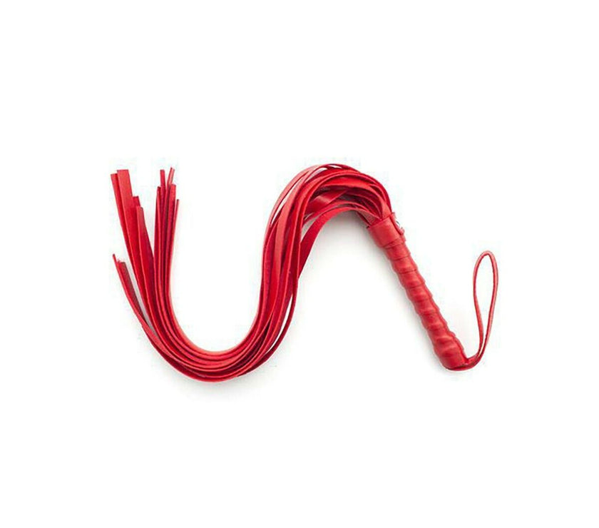 V4H6A03408F79AC192DDBB326562369DDCCR4684300P3