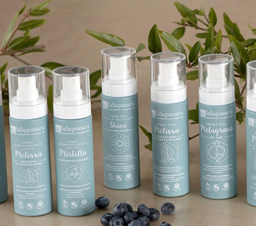 V3HCE0CCA219755D720AA7808746882D7C3R7472904P2