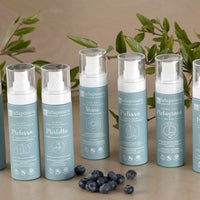 V3HCE0CCA219755D720AA7808746882D7C3R7472904P2